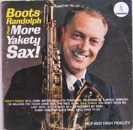 yaky yak boots randolph