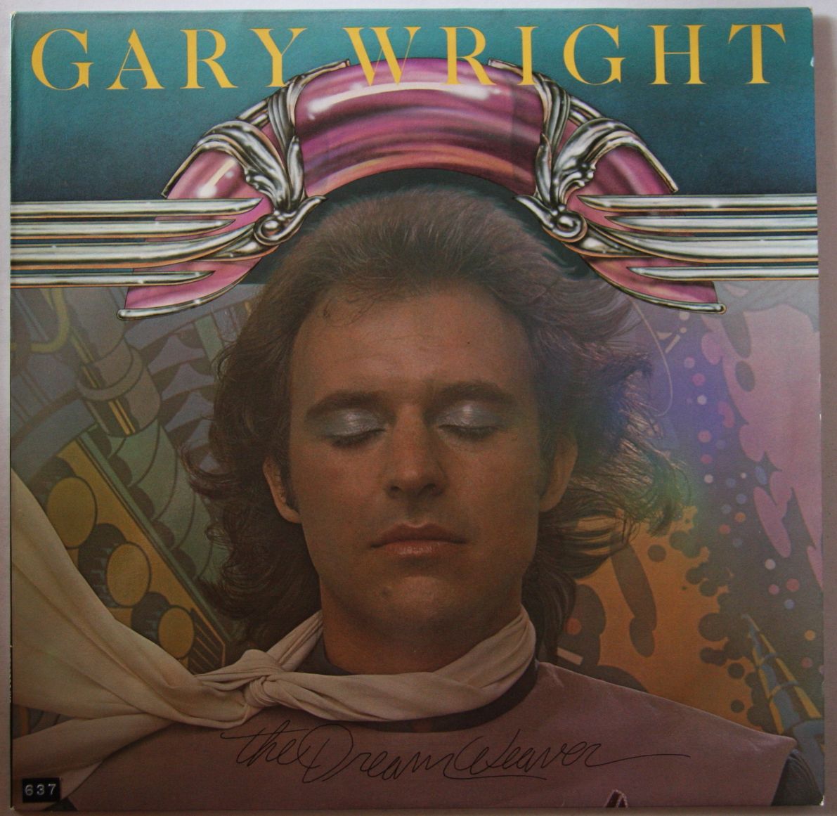 Named gary wright. Performances, cds, sound department the. Alternative country-influenced music videos ceo of. Wright farmers insurance profile on stage, ... - 611575